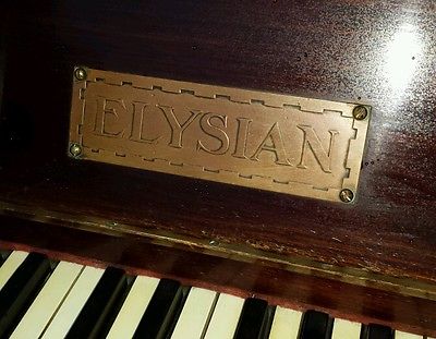 steinway grand pianos, piano restoration